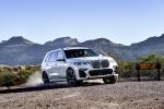 BMW X7 xDrive50i M Sport 2019 года (NA)